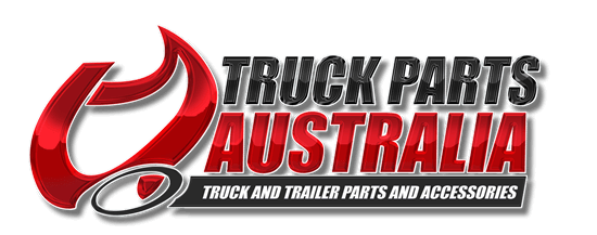 Truck Parts Australia logo