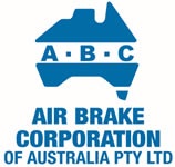 Air Brake CorporTION