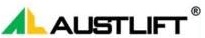 Austlift
