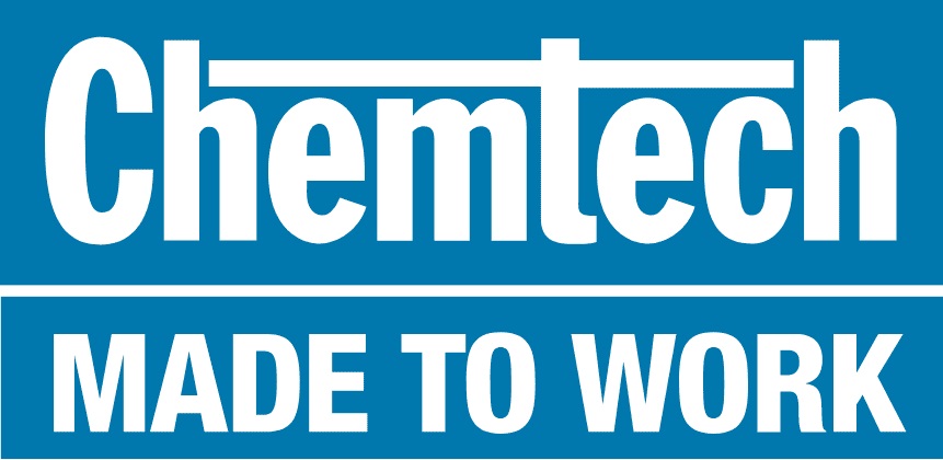 Chemtech