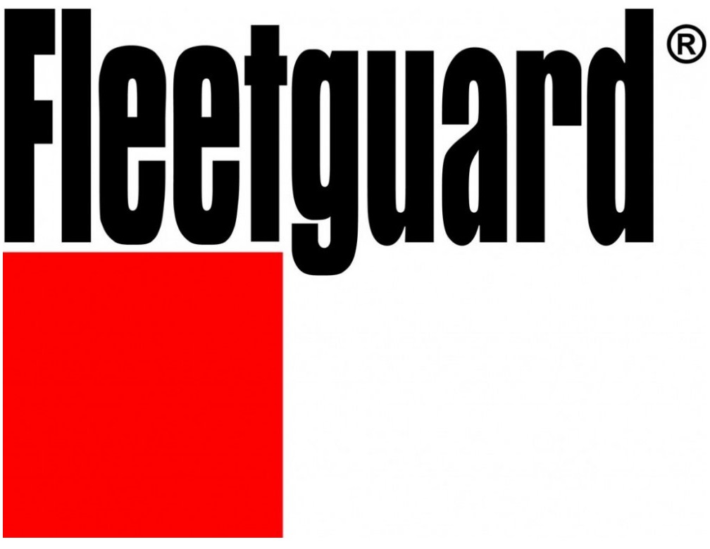 Fleetguard