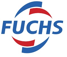 Fuchs