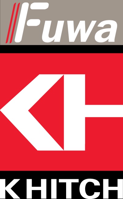 Fuwa K Hitch