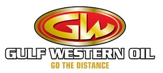 Gulf Western