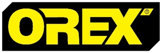 OREX