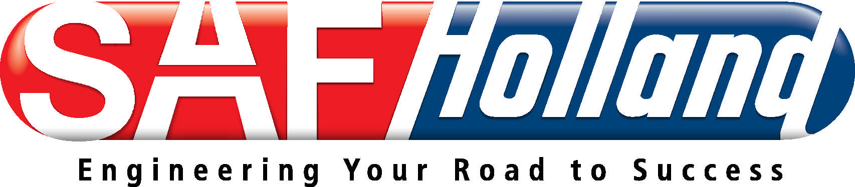 SAF Holland