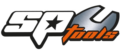 SP Tools
