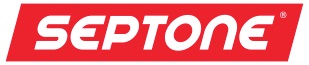 Septone