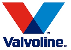 Valvoline