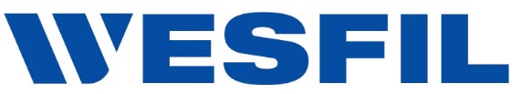 Wesfil