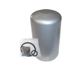 DESICCANT CARTRIDGE T2000