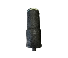 TO SUIT KENWORTH AIR SPRING
