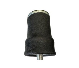 TO SUIT SCANIA AIR BAG