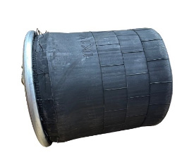 LED TAIL LIGHT 12V/24V