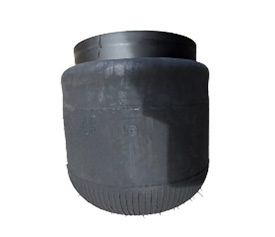 TO SUIT MERCEDES AIR BAG